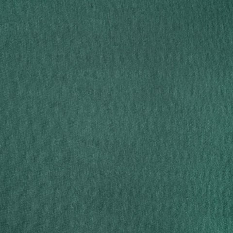 PRZEŚCIERADŁO JERSEY3 120 X 200 X 25 CM CIEMNOZIELONY
