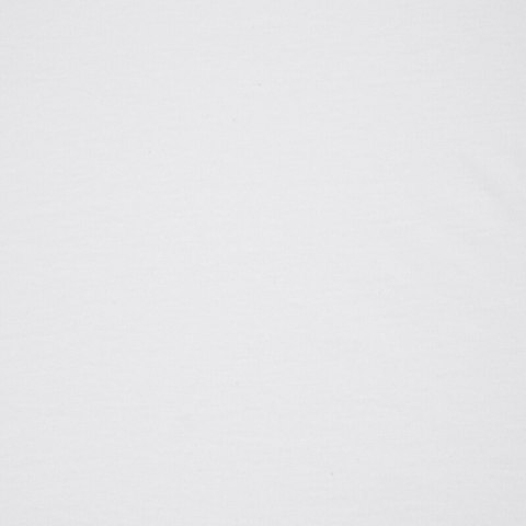 PRZEŚCIERADŁO JERSEY3 140 X 200 X 30 CM BIAŁY