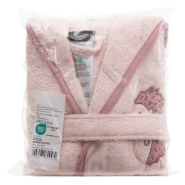 SD/BABY68/RÓŻ 2/4 LATA 350