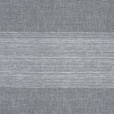 ZASŁONA GOTOWA AGATA 140 X 250 CM SREBRNY