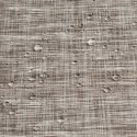 ZASŁONA GOTOWA GARDEN 10 NA SZELKACH 155 X 220 CM BRĄZOWY