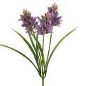KWIAT NATU 465 32 CM JASNOFIOLETOWY
