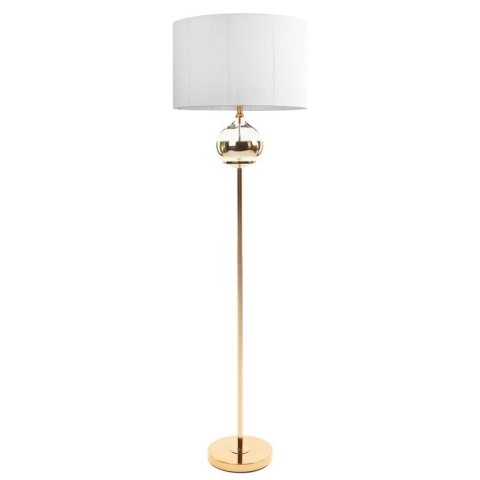 LAMPA CAROLINE (02) O 50 X 159 CM BIAŁY