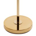 LAMPA CAROLINE (02) O 50 X 159 CM BIAŁY