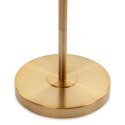 LAMPA LEONA (05) O 46 X 165 CM POPIELATY