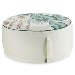 PUFA/GARDEN/13 53X23 K+ZIEL