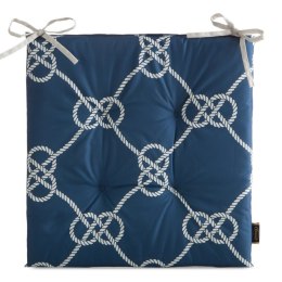 SIED/GARDEN/15A 43X43 GRAN+B
