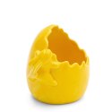 WI/C/FIG/236/H 12X10X11 ŻÓŁT