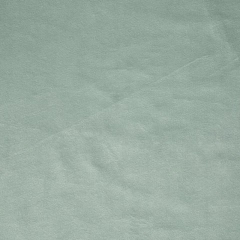 ZASŁONA GOTOWA D91 ROSA 140 X 250 CM JASNOMIĘTOWY