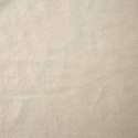 ZASŁONA GOTOWA D91 ROSA 140 X 250 CM KREMOWY