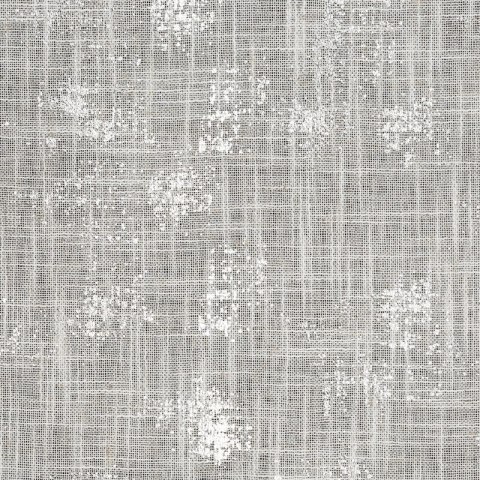 ZASŁONA GOTOWA INES NA TAŚMIE 140 X 270 CM NATURALNY