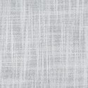 ZASŁONA GOTOWA ROSI 1 NA TAŚMIE 140 X 270 CM BIAŁY