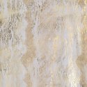 ZASŁONA GOTOWA SOFI 135 X 250 CM KREMOWY