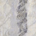 ZASŁONA GOTOWA SOFI 135 X 250 CM SREBRNY