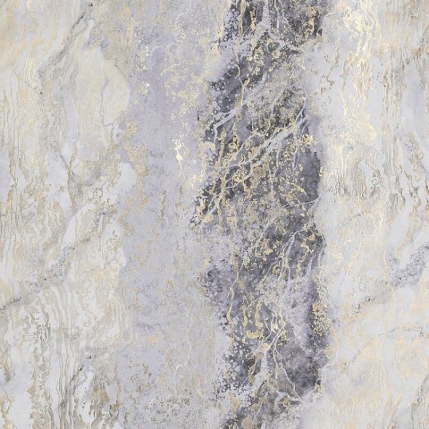 ZASŁONA GOTOWA SOFI 135 X 250 CM SREBRNY