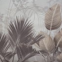 KOMPLET POŚCIELI SATYNOWEJ PREMIUM23 220 X 200 CM KREMOWY