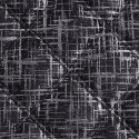 NARZUTA BLINK 6 220 X 240 CM CZARNY