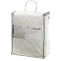 NARZUTA D91 ALARA6 170 X 210 CM KREMOWY