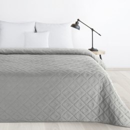 NARZUTA D91 ALARA6 220 X 240 CM SREBRNY