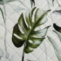 NARZUTA D91 ELLEN 220 X 240 CM BIAŁY