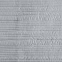 NARZUTA TARA 220 X 240 CM SREBRNY