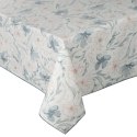 OBRUS INES 10 145 X 300 CM NATURALNY