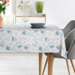 OBRUS INES 10 145 X 350 CM NATURALNY