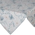 OBRUS INES 10 85 X 85 CM NATURALNY