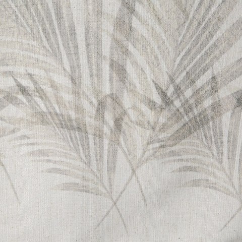 OBRUS INES 11 145 X 240 CM BEŻOWY