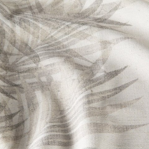 OBRUS INES 11 32 X 45 CM BEŻOWY
