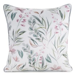 SI/PO/VELVET/149 45X45 B+ZIEL/PIPING