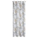 ZASŁONA GOTOWA LAYLA 140 X 250 CM BIAŁY