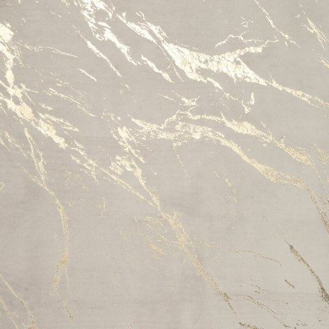 ZASŁONA GOTOWA MOLLY 140 X 250 CM BEŻOWY