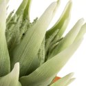 KWIAT FLORE 792 76 CM ZIELONY