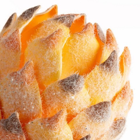 KWIAT FLORE 793 67 CM POMARAŃCZOWY