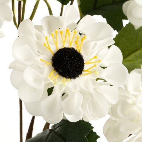 KWIAT FLORE 800 53 CM BIAŁY