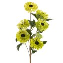 KWIAT FLORE 800 53 CM ZIELONY