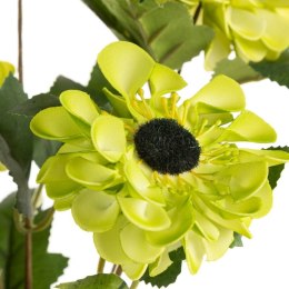 KWIAT FLORE 800 53 CM ZIELONY