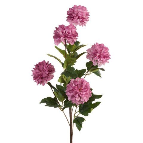 KWIAT FLORE 805 75 CM FIOLETOWY