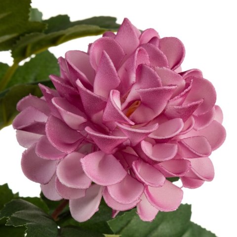 KWIAT FLORE 805 75 CM FIOLETOWY