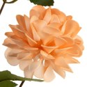 KWIAT FLORE 805 75 CM POMARAŃCZOWY