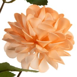 KWIAT FLORE 805 75 CM POMARAŃCZOWY