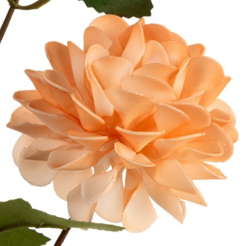 KWIAT FLORE 805 75 CM POMARAŃCZOWY