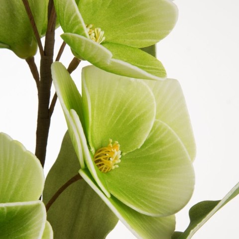 KWIAT FLORE 806 80 CM ZIELONY