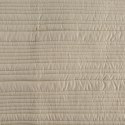 NARZUTA TARA 170 X 210 CM BEŻOWY