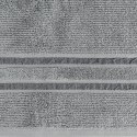 RĘCZNIK DINA (05) 50 X 90 CM STALOWY
