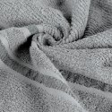RĘCZNIK DINA (05) 50 X 90 CM STALOWY