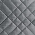 NARZUTA RIA6 220 X 240 CM STALOWY