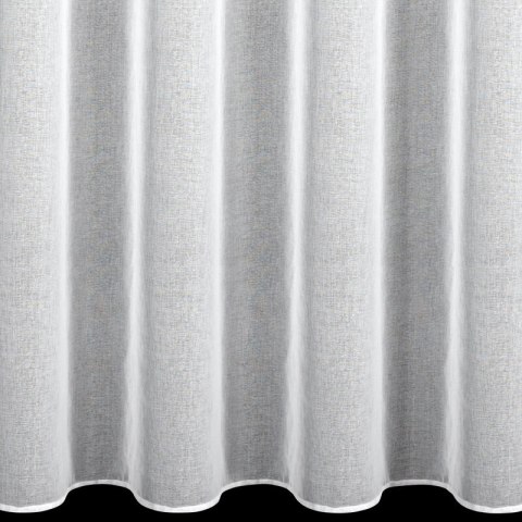 SW/XMAS/FIR/1/B 140X250 PRZEL
