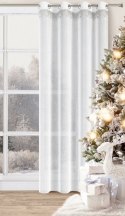 SW/XMAS/FIR/1/SR 140X250 PRZEL